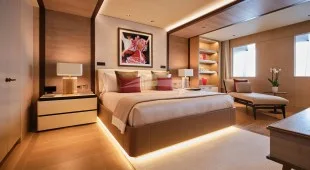 Renaissance Caribbean, East Mediterranean, West Mediterranean