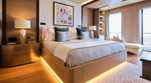 Renaissance Caribbean, East Mediterranean, West Mediterranean