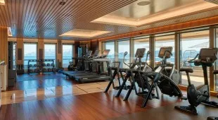 Renaissance Caribbean, East Mediterranean, West Mediterranean