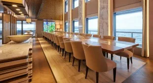 Renaissance Caribbean, East Mediterranean, West Mediterranean