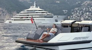 Renaissance Caribbean, East Mediterranean, West Mediterranean