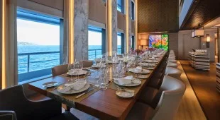 Renaissance Caribbean, East Mediterranean, West Mediterranean