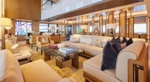 Renaissance Caribbean, East Mediterranean, West Mediterranean