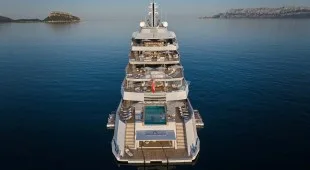 Renaissance Caribbean, East Mediterranean, West Mediterranean