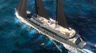 Reposado East Mediterranean