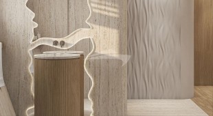 Reposado East Mediterranean