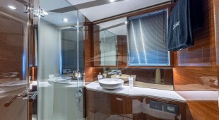 Reset Caribbean, East Coast United States