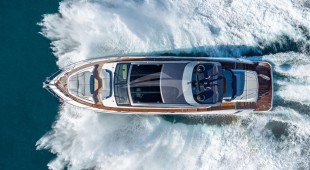 Reset Caribbean, East Coast United States