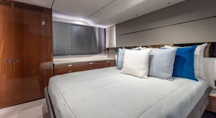 Reset Caribbean, East Coast United States