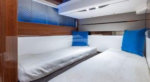 Reset Caribbean, East Coast United States