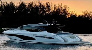 Reset Bahamas, USA - Florida East Coast, USA - South East