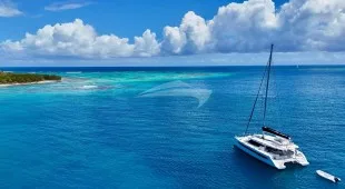 Resilience Caribbean