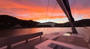 Resilience Caribbean