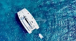 Resilience Caribbean