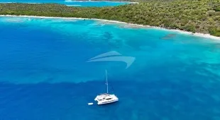 Resilience Caribbean