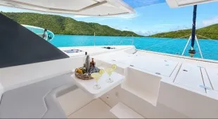 Resilience Caribbean