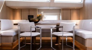 Resilient4 West Mediterranean