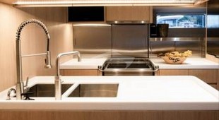 Resilient4 West Mediterranean