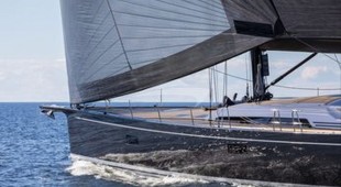 Resilient4 West Mediterranean