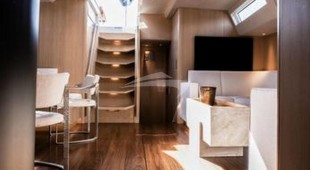 Resilient4 West Mediterranean