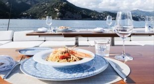 Resilient4 West Mediterranean