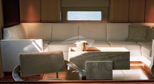 Resilient4 West Mediterranean