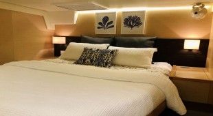 Respite At Sea Caribbean Virgin Islands (US/BVI), Caribbean Leewards, Caribbean Virgin Islands (US), Caribbean Virgin Islands (BVI)