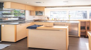 Respite At Sea Caribbean Virgin Islands (US/BVI), Caribbean Leewards, Caribbean Virgin Islands (US), Caribbean Virgin Islands (BVI)