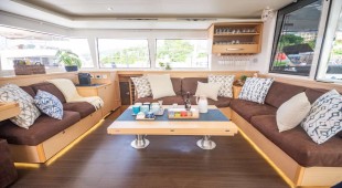 Respite At Sea Caribbean Virgin Islands (US/BVI), Caribbean Leewards, Caribbean Virgin Islands (US), Caribbean Virgin Islands (BVI)