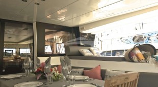 Reve2mer West Mediterranean