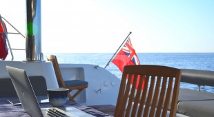 Reve2mer West Mediterranean