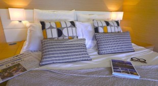 Reve2mer West Mediterranean