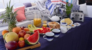 Reve2mer West Mediterranean