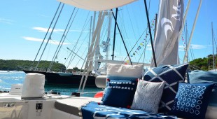 Reve2mer West Mediterranean