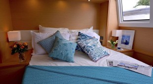 Reve2mer West Mediterranean