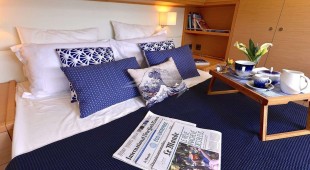 Reve2mer West Mediterranean