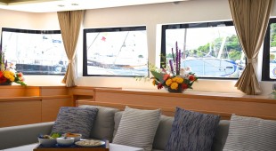 Reve2mer West Mediterranean