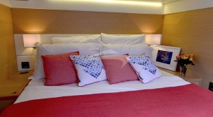 Reve2mer West Mediterranean