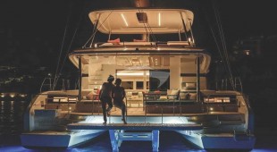 Rhapsody Ii Caribbean