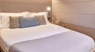 Rhapsody Ii Caribbean