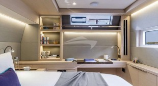 Rhapsody Ii Caribbean