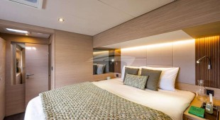 Rhapsody Ii Caribbean