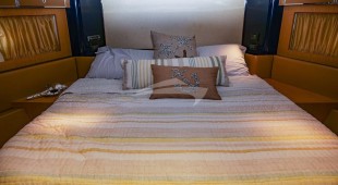 Rhapsody West Coast United States