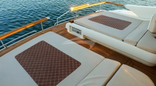 Rhapsody West Coast United States