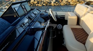 Rhapsody West Coast United States