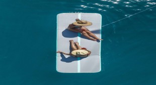 Ripple Caribbean Virgin Islands (US/BVI), Caribbean Windwards, Caribbean Virgin Islands (US), Caribbean Virgin Islands (BVI)