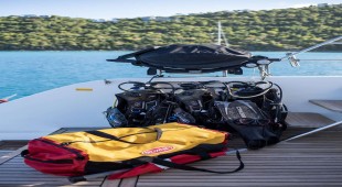 Ripple Caribbean Virgin Islands (US/BVI), Caribbean Windwards, Caribbean Virgin Islands (US), Caribbean Virgin Islands (BVI)