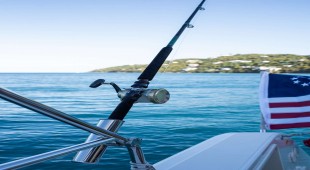 Ripple Caribbean Virgin Islands (US/BVI), Caribbean Windwards, Caribbean Virgin Islands (US), Caribbean Virgin Islands (BVI)