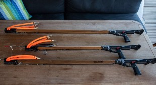 Ripple Caribbean Virgin Islands (US/BVI), Caribbean Windwards, Caribbean Virgin Islands (US), Caribbean Virgin Islands (BVI)