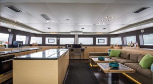 Ripple Caribbean Virgin Islands (US/BVI), Caribbean Windwards, Caribbean Virgin Islands (US), Caribbean Virgin Islands (BVI)